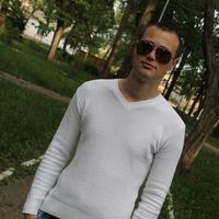 Отзыв от Василий - DTV виза