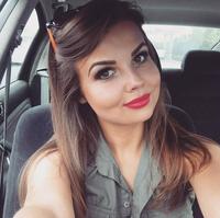 Отзыв от Наталья - Виза Destination Thailand